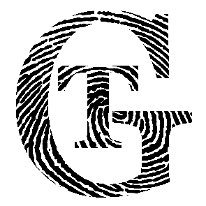 Gayathri Technologies